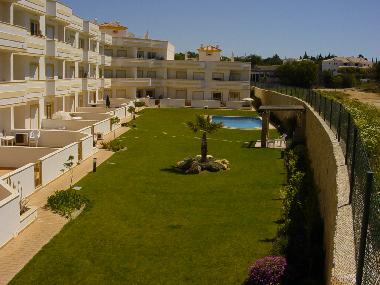Apartamento de vacaciones en Guia (Algarve)Casa de vacaciones