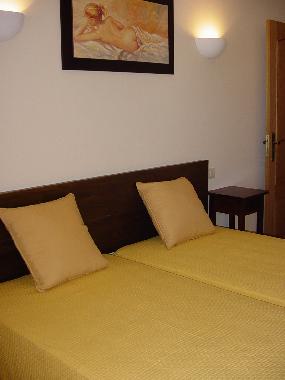 Apartamento de vacaciones en Guia (Algarve)Casa de vacaciones