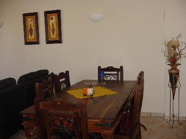 Apartamento de vacaciones en Guia (Algarve)Casa de vacaciones