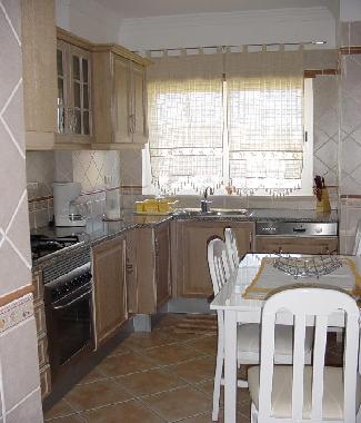 Apartamento de vacaciones en Guia (Algarve)Casa de vacaciones