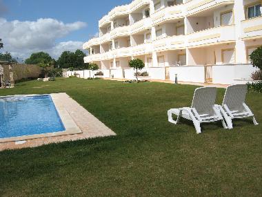 Apartamento de vacaciones en Guia (Algarve)Casa de vacaciones