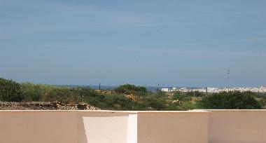 Apartamento de vacaciones en Guia (Algarve)Casa de vacaciones