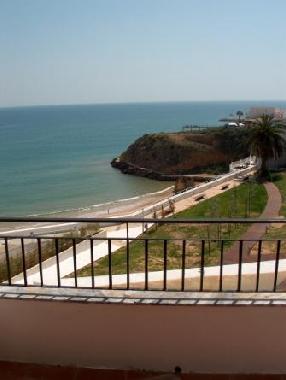 Apartamento de vacaciones en Albufeira (Algarve)Casa de vacaciones