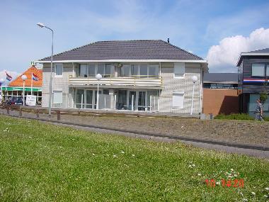 Apartamento de vacaciones en Callantsoog (Noord-Holland)Casa de vacaciones