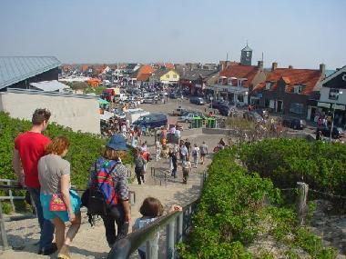 Apartamento de vacaciones en Callantsoog (Noord-Holland)Casa de vacaciones