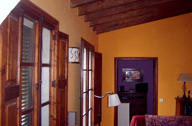 Apartamento de vacaciones en Palma de Mallorca (Mallorca)Casa de vacaciones