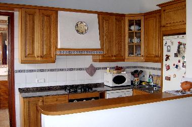 Apartamento de vacaciones en Palma de Mallorca (Mallorca)Casa de vacaciones