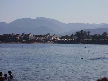 Apartamento de vacaciones en Dahab (Janub Sina')Casa de vacaciones