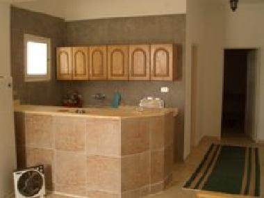 Apartamento de vacaciones en Dahab (Janub Sina')Casa de vacaciones
