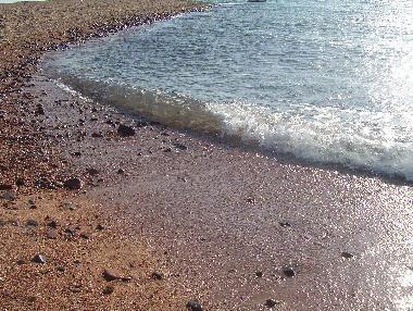 Apartamento de vacaciones en Dahab (Janub Sina')Casa de vacaciones