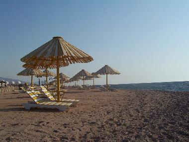 Apartamento de vacaciones en Dahab (Janub Sina')Casa de vacaciones