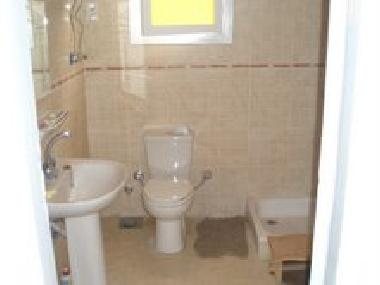 Apartamento de vacaciones en Dahab (Janub Sina')Casa de vacaciones