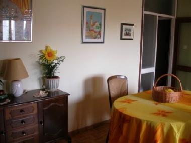 Apartamento de vacaciones en Split (Splitsko-Dalmatinska)Casa de vacaciones