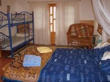 Casa de vacaciones en Bradu (Pitesti) (Arges)Casa de vacaciones