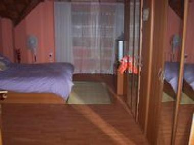 Casa de vacaciones en Bradu (Pitesti) (Arges)Casa de vacaciones