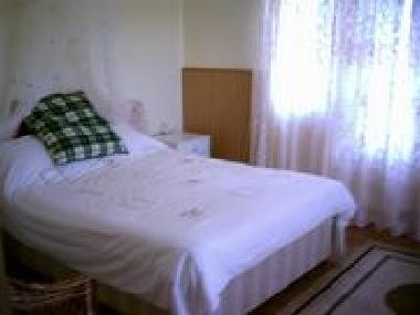 Casa de vacaciones en Bradu (Pitesti) (Arges)Casa de vacaciones