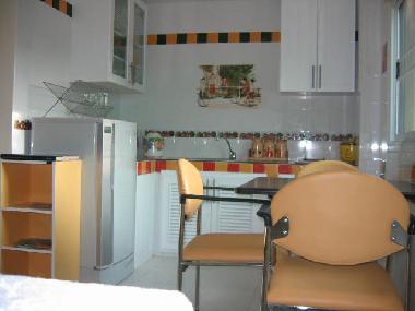 Cama y desayuno en Bangkok (Samut Prakan)Casa de vacaciones