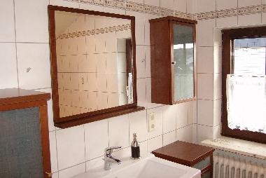 Casa de vacaciones en Selters-M�nster (Westerwald-Lahn-Taunus)Casa de vacaciones