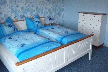 Casa de vacaciones en Selters-M�nster (Westerwald-Lahn-Taunus)Casa de vacaciones