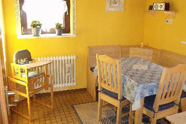 Casa de vacaciones en Selters-M�nster (Westerwald-Lahn-Taunus)Casa de vacaciones