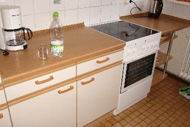 Casa de vacaciones en Selters-M�nster (Westerwald-Lahn-Taunus)Casa de vacaciones