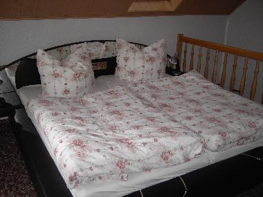 Casa de vacaciones en Waren M�ritz (Mecklenburgische Seenplatte)Casa de vacaciones