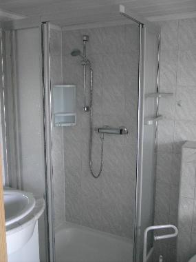 Casa de vacaciones en Waren M�ritz (Mecklenburgische Seenplatte)Casa de vacaciones