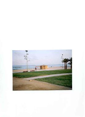 Apartamento de vacaciones en la Pineda ( Salou) (Tarragona)Casa de vacaciones