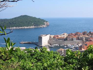 Apartamento de vacaciones en DUBROVNIK (Dubrovacko-Neretvanska)Casa de vacaciones