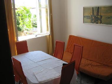 Apartamento de vacaciones en DUBROVNIK (Dubrovacko-Neretvanska)Casa de vacaciones