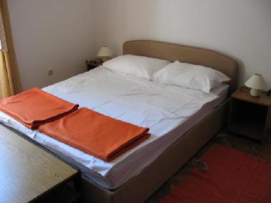 Apartamento de vacaciones en DUBROVNIK (Dubrovacko-Neretvanska)Casa de vacaciones