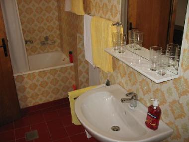 Apartamento de vacaciones en DUBROVNIK (Dubrovacko-Neretvanska)Casa de vacaciones
