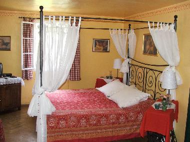 Apartamento de vacaciones en Wartberg im M�rztal (�stliche Obersteiermark)Casa de vacaciones