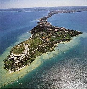 Apartamento de vacaciones en Lugana di Sirmione (Brescia)Casa de vacaciones