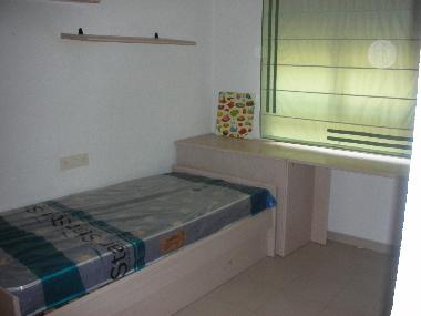 Apartamento de vacaciones en BENICASIM (Castell�n / Castell�)Casa de vacaciones