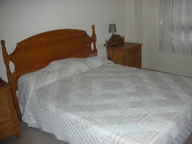 Apartamento de vacaciones en BENICASIM (Castell�n / Castell�)Casa de vacaciones
