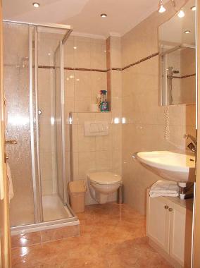 Apartamento de vacaciones en Zell am Ziller (Tiroler Unterland)Casa de vacaciones