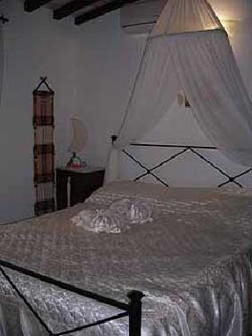 Cama y desayuno en Narni (Terni)Casa de vacaciones
