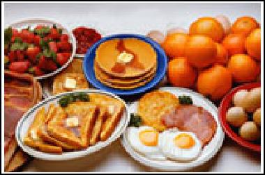Cama y desayuno en Narni (Terni)Casa de vacaciones