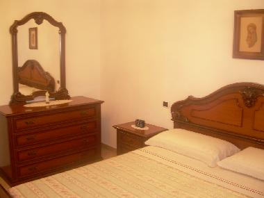 Apartamento de vacaciones en Moneglia (Genova)Casa de vacaciones