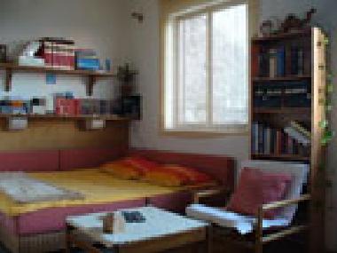 Apartamento de vacaciones en Dubrovnik (Dubrovacko-Neretvanska)Casa de vacaciones