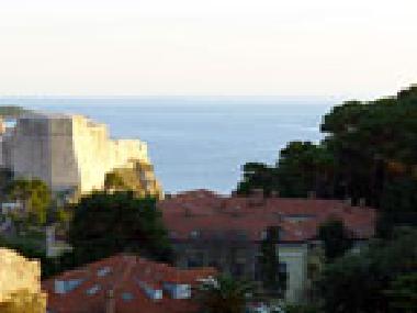 Apartamento de vacaciones en Dubrovnik (Dubrovacko-Neretvanska)Casa de vacaciones