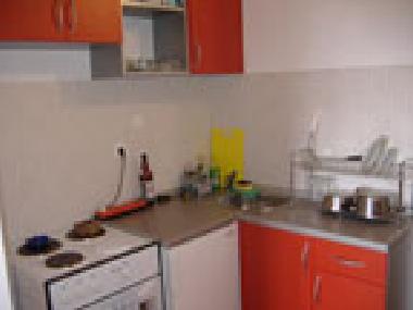 Apartamento de vacaciones en Dubrovnik (Dubrovacko-Neretvanska)Casa de vacaciones