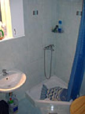 Apartamento de vacaciones en Dubrovnik (Dubrovacko-Neretvanska)Casa de vacaciones