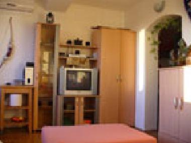 Apartamento de vacaciones en Dubrovnik (Dubrovacko-Neretvanska)Casa de vacaciones