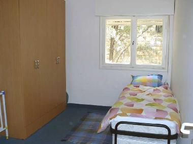 Apartamento de vacaciones en Rehavia Jerusalem (Yerushalayim (Jerusalem))Casa de vacaciones