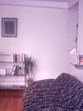 Apartamento de vacaciones en Montmartre (Paris)Casa de vacaciones
