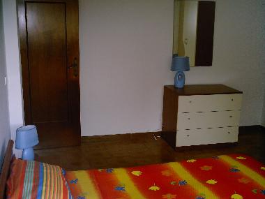 Apartamento de vacaciones en Maruggio (Taranto)Casa de vacaciones