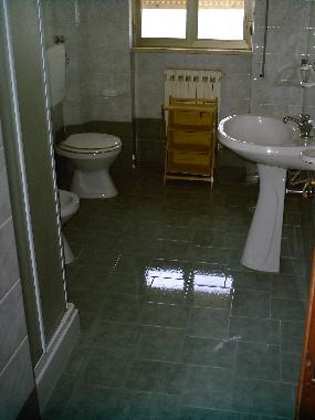Apartamento de vacaciones en Maruggio (Taranto)Casa de vacaciones