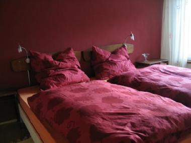 Apartamento de vacaciones en Neuenweg (Schwarzwald)Casa de vacaciones